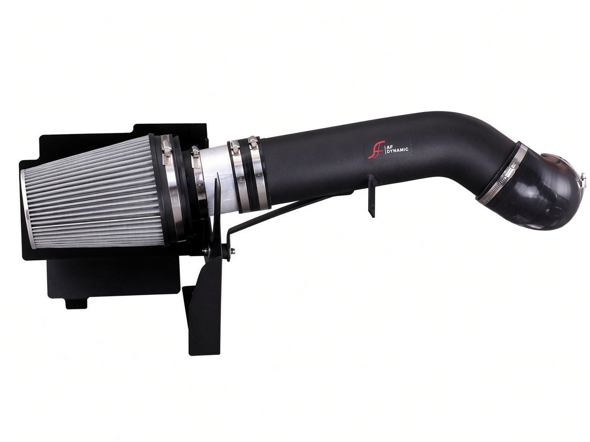 Cold Air Intake for GMC Yukon & Yukon XL 1500 2500 (2000-2006) 4.8L 5.3L 6.0L