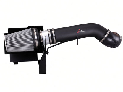 Cold Air Intake for GMC Yukon & Yukon XL 1500 2500 (2000-2006) 4.8L 5.3L 6.0L