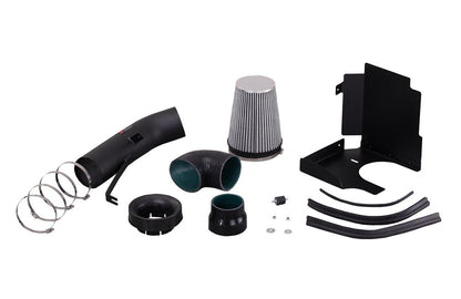 Cold Air Intake for GMC Yukon & Yukon XL 1500 2500 (2000-2006) 4.8L 5.3L 6.0L