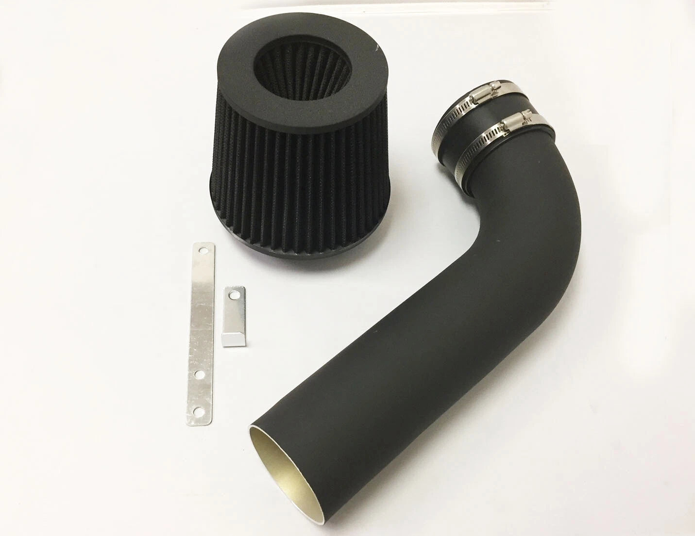 Cold Air Intake for Honda Accord (2003-2007) 3.0L