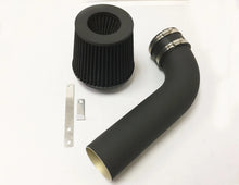 Cold Air Intake for Honda Accord (2003-2007) 3.0L