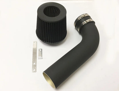 Cold Air Intake for Honda Accord (2003-2007) 3.0L