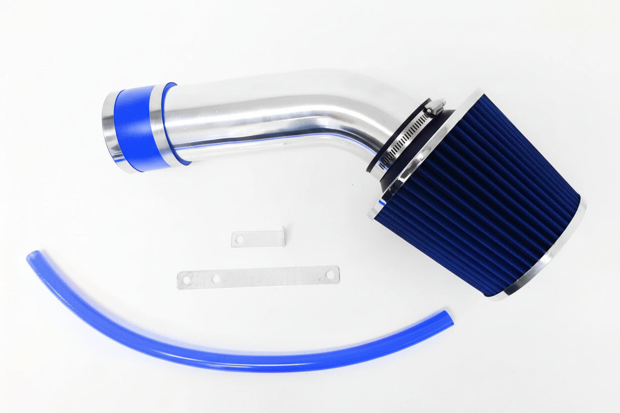 Cold Air Intake for Honda Accord (2003-2007) 3.0L