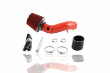 Cold Air Intake for Honda Accord (2008-2012) 2.4L Engine