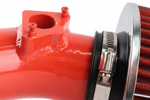 Cold Air Intake for Honda Accord (2008-2012) 2.4L Engine