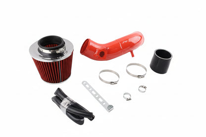 Cold Air Intake for Honda Accord (2008-2012) 2.4L Engine