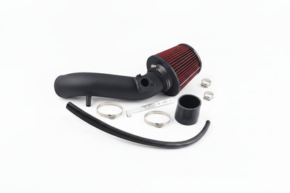 Cold Air Intake for Honda Accord LX EX (2008-2012) 2.4L Engine 