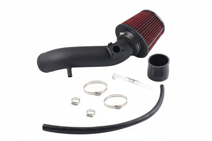 Cold Air Intake for Honda Accord LX EX (2008-2012) 2.4L Engine 