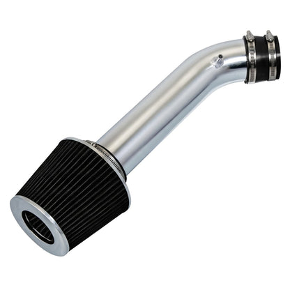 Cold Air Intake for Honda Civic (1992-1995) 1.5L