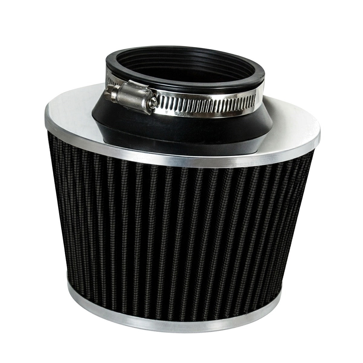 Cold Air Intake for Honda Civic (1992-1995) 1.5L
