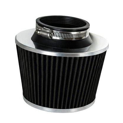 Cold Air Intake for Honda Civic (1992-1995) 1.5L