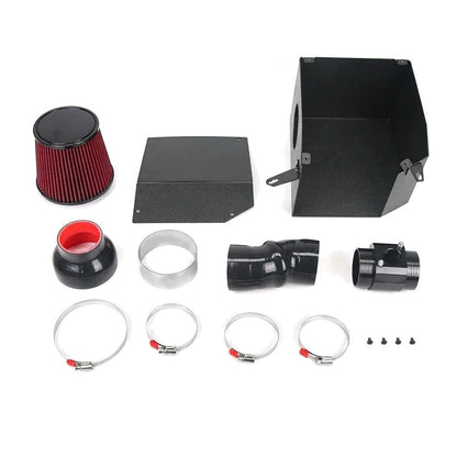 Cold Air Intake for Honda Civic (2022-2026) 1.5L