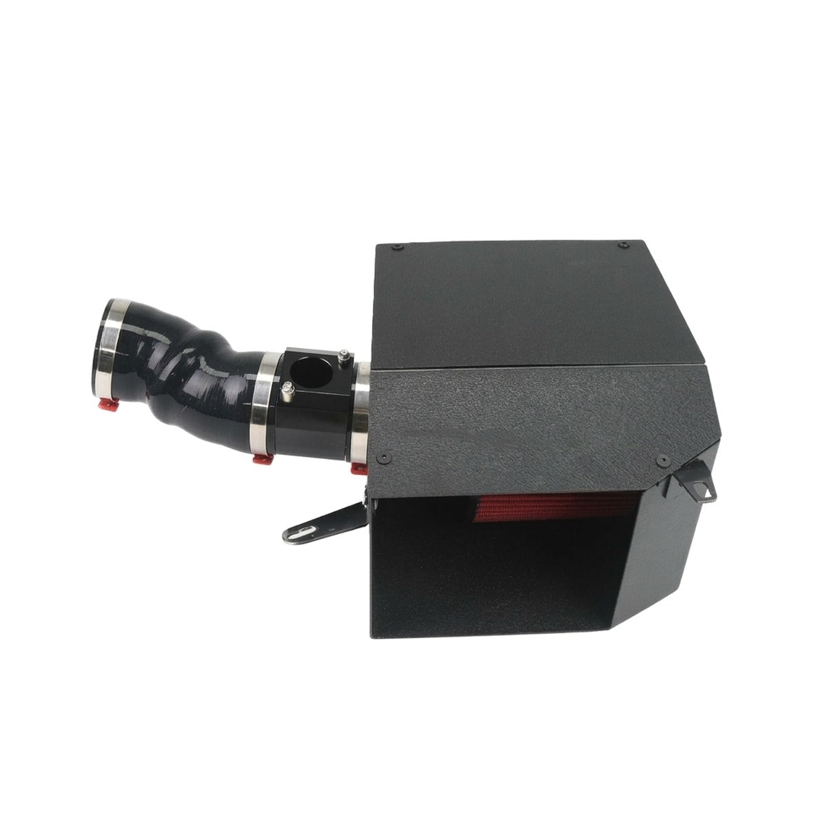 Cold Air Intake for Honda Civic (2022-2026) 1.5L