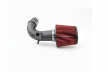 Cold Air Intake for Honda Civic Si (2012-2015) Acura ILX (2013-2015) 2.0L 2.4L Engines