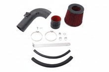 Cold Air Intake for Honda Civic Si (2012-2015) Acura ILX (2013-2015) 2.0L 2.4L Engines