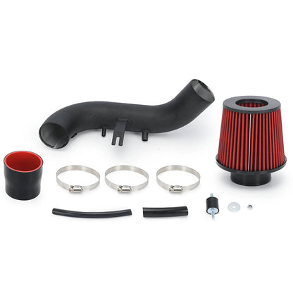 Cold Air Intake for Honda CRV LX EX SE SUV (2002-2006) 2.4L Engine