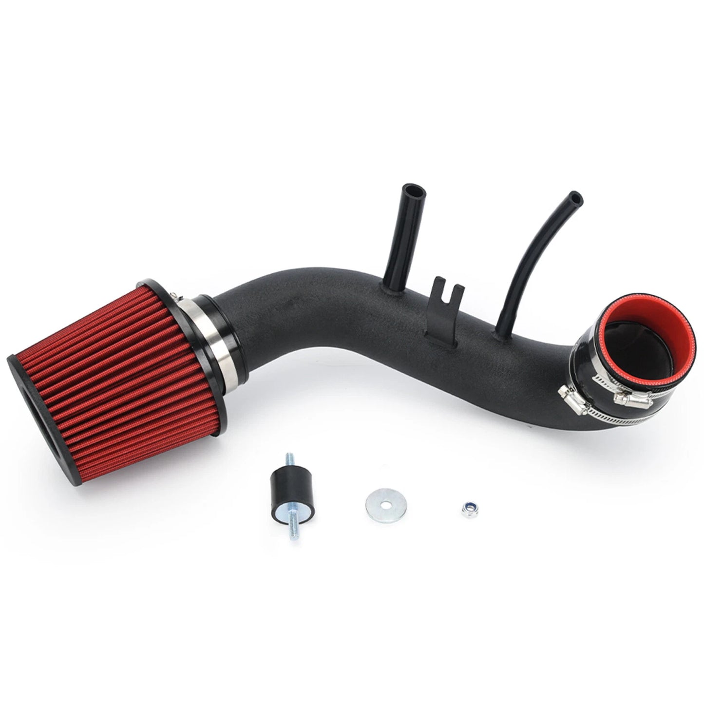 Cold Air Intake for Honda CRV LX EX SE SUV (2002-2006) 2.4L Engine