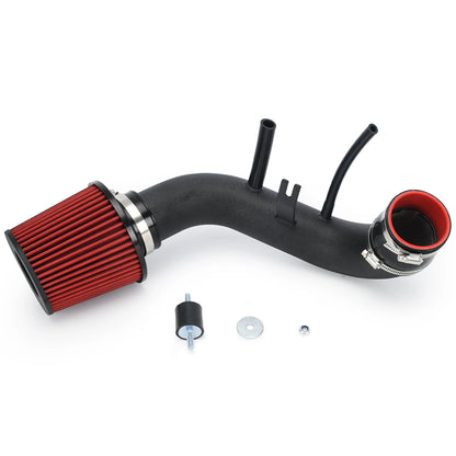 Cold Air Intake for Honda CRV LX EX SE SUV (2002-2006) 2.4L Engine