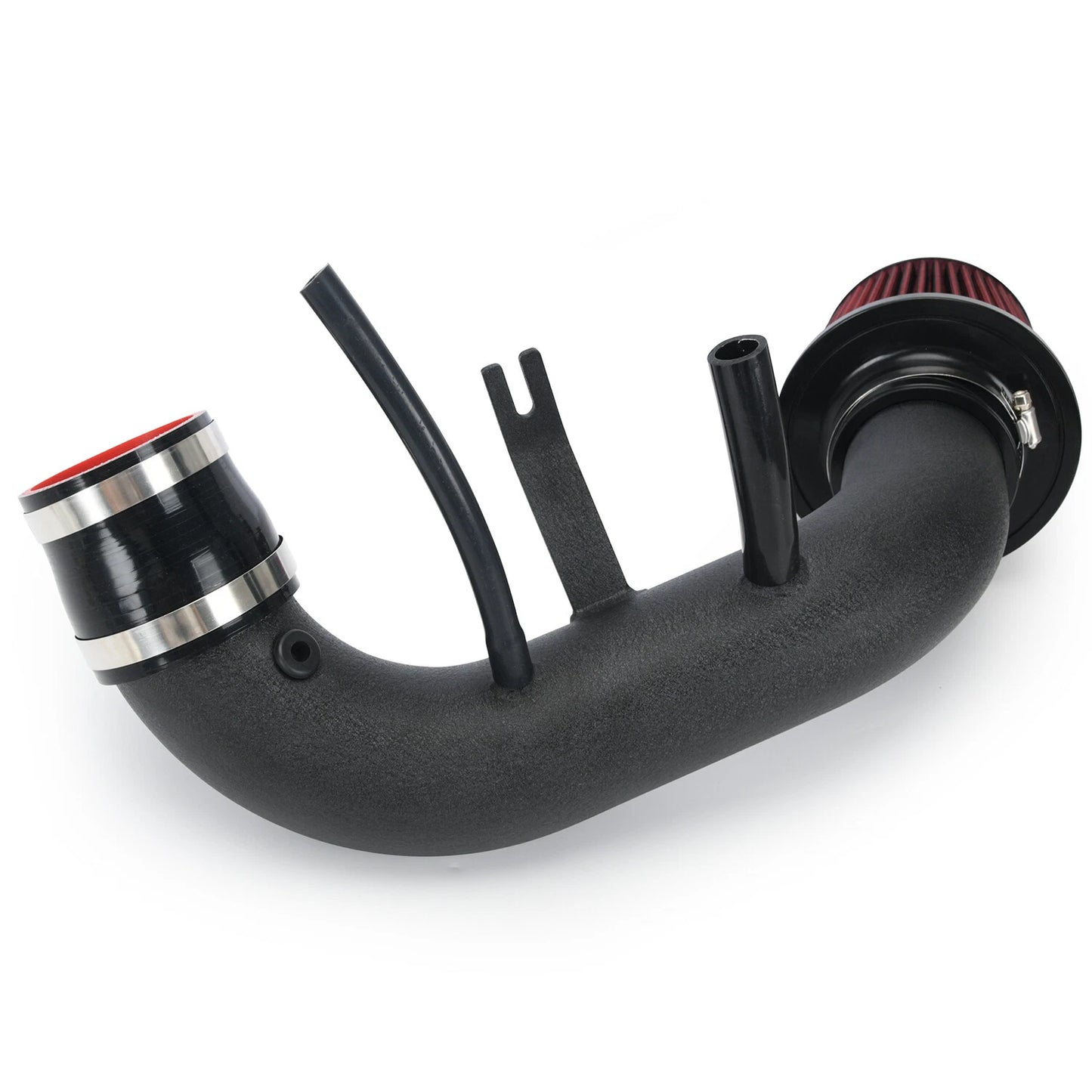Cold Air Intake for Honda CRV LX EX SE SUV (2002-2006) 2.4L Engine