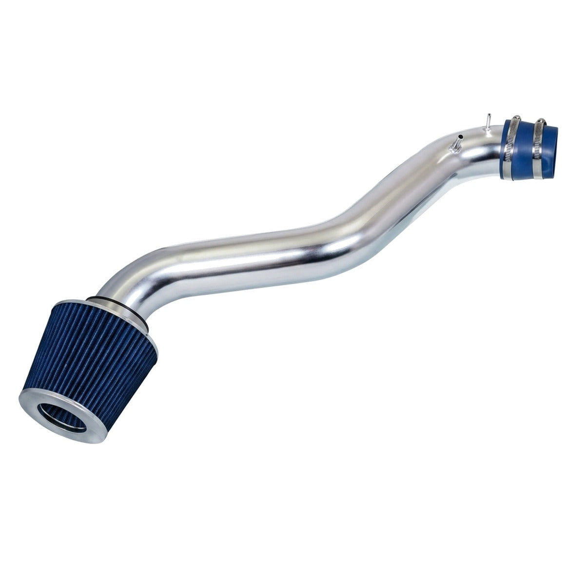 Cold Air Intake for Honda Prelude (1992-1996) 2.2L 2.3L