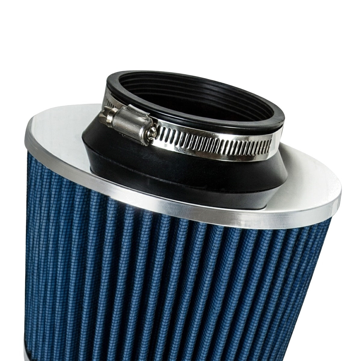 Cold Air Intake for Honda Prelude (1992-1996) 2.2L 2.3L