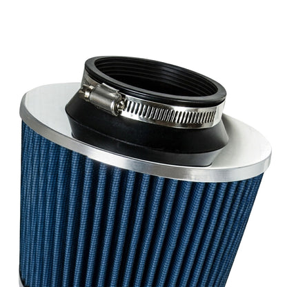 Cold Air Intake for Honda Prelude (1992-1996) 2.2L 2.3L