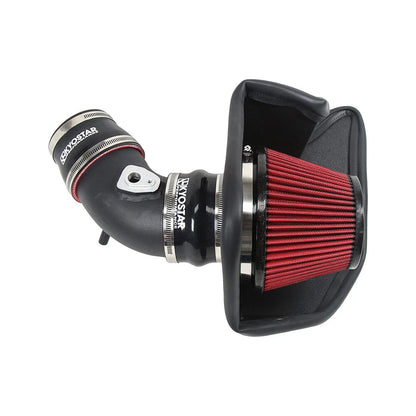 Cold Air Intake for Hyundai Genesis Coupe (2013-2016) 3.8L Turbo Engine