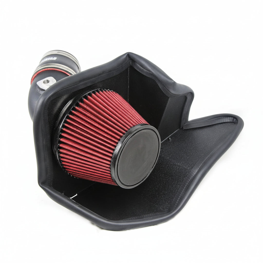 Cold Air Intake for Hyundai Genesis Coupe (2013-2016) 3.8L Turbo Engine