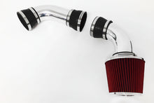 Cold Air Intake for Isuzu Hombre (1997-2000) 4.3L