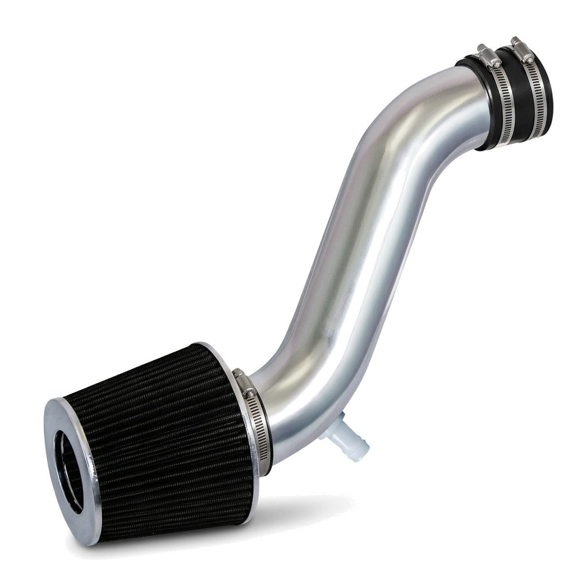 Cold Air Intake for Jeep Cherokee (2014-2018) 3.2L