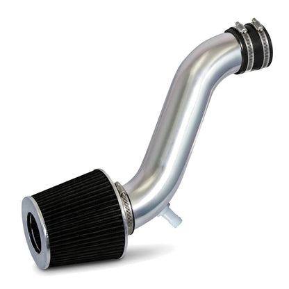 Cold Air Intake for Jeep Cherokee (2014-2018) 3.2L