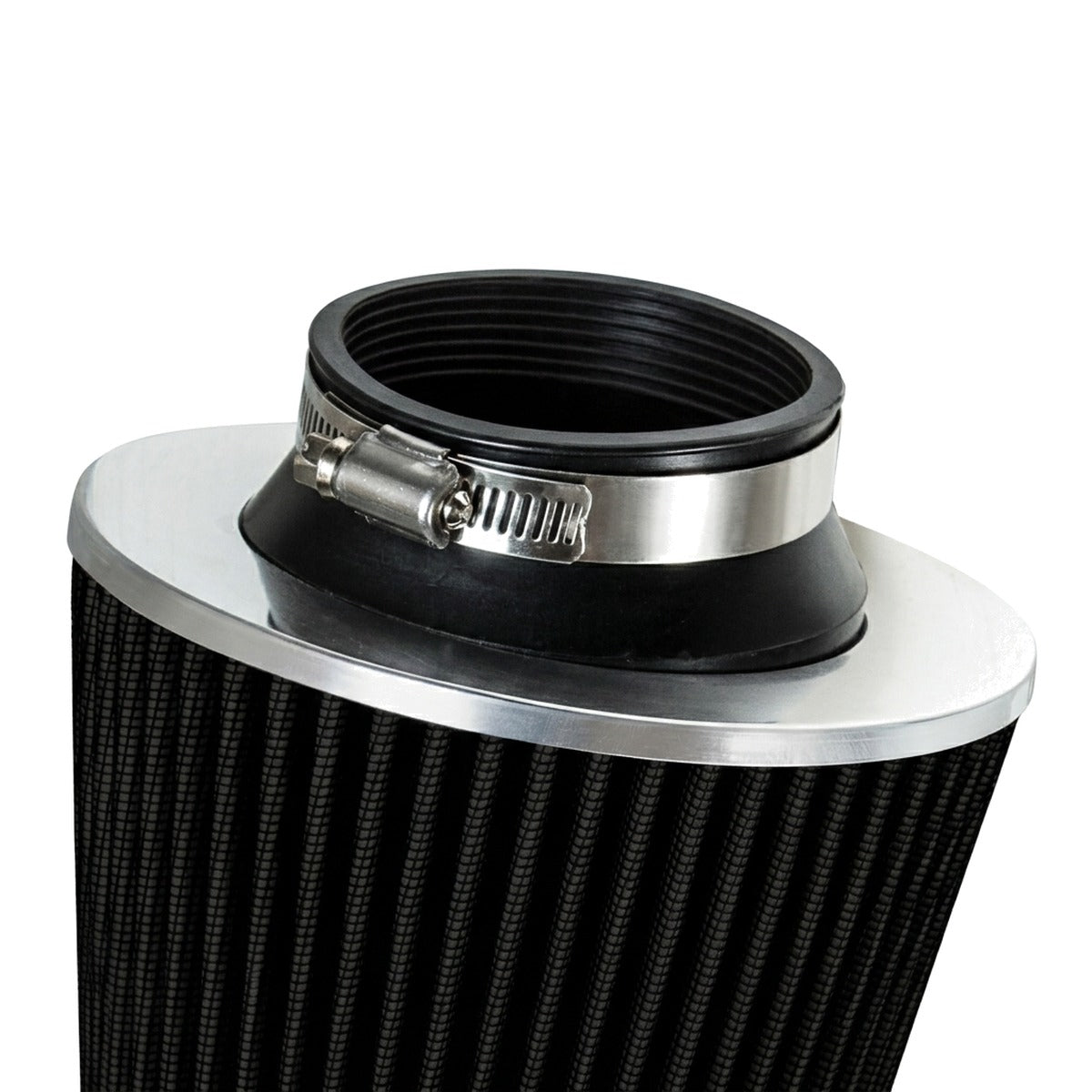 Cold Air Intake for Jeep Cherokee (2014-2018) 3.2L