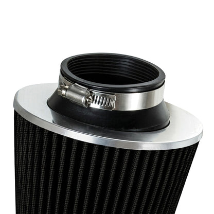Cold Air Intake for Jeep Cherokee (2014-2018) 3.2L
