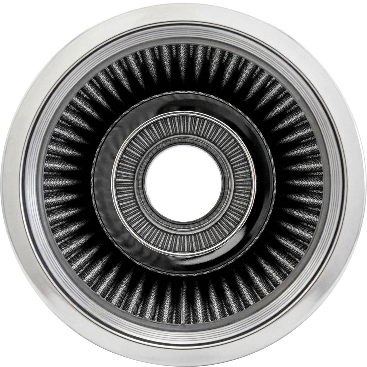 Cold Air Intake for Jeep Cherokee (2014-2018) 3.2L