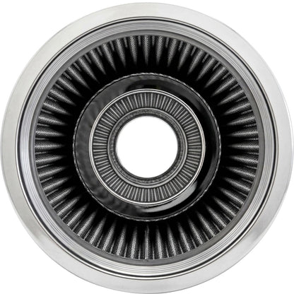 Cold Air Intake for Jeep Cherokee (2014-2018) 3.2L