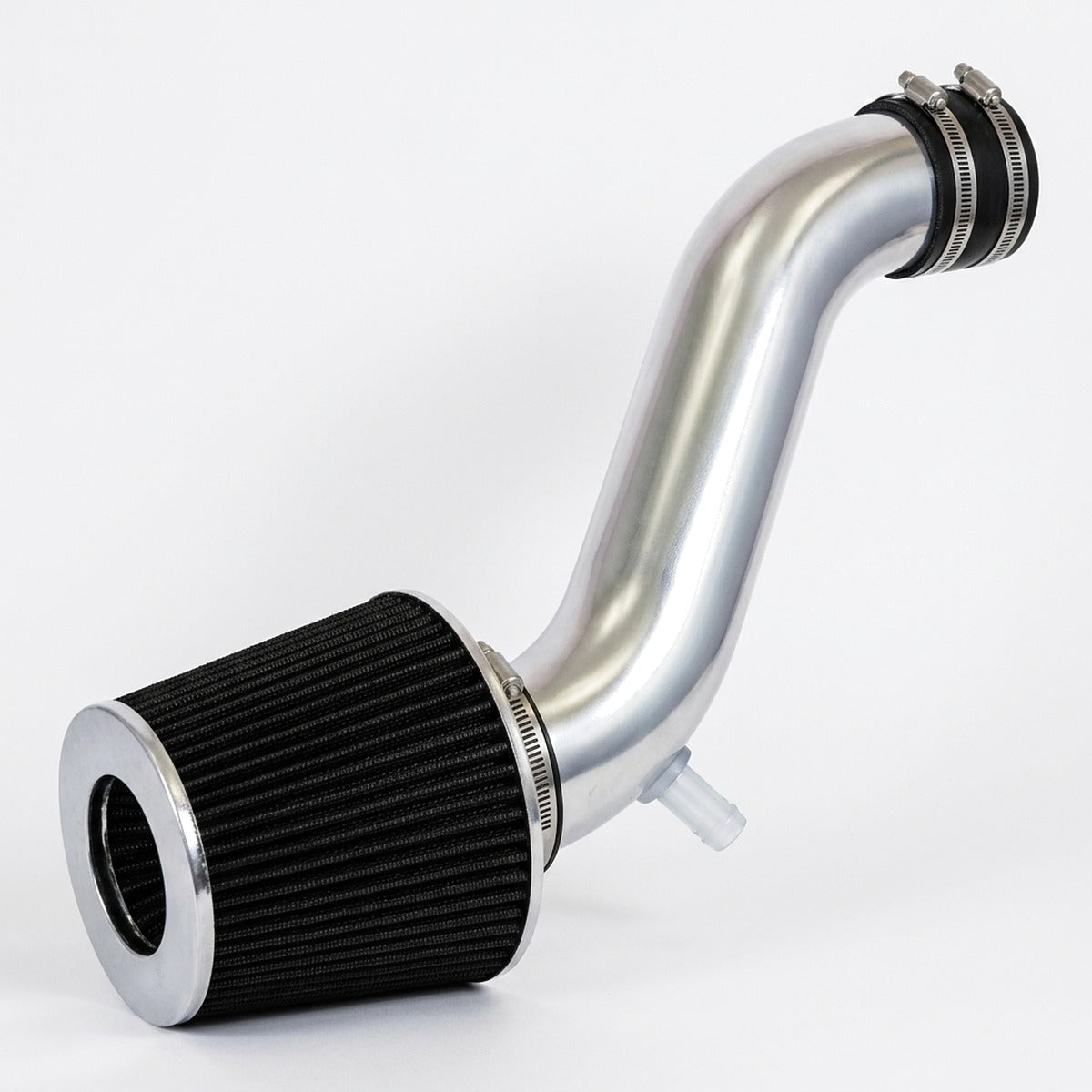 Cold Air Intake for Jeep Cherokee (2014-2018) 3.2L