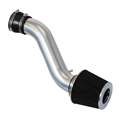 Cold Air Intake for Jeep Grand Cherokee (1993-1998) 5.2L