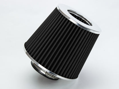Cold Air Intake for Jeep Grand Cherokee (1993-1998) 5.2L