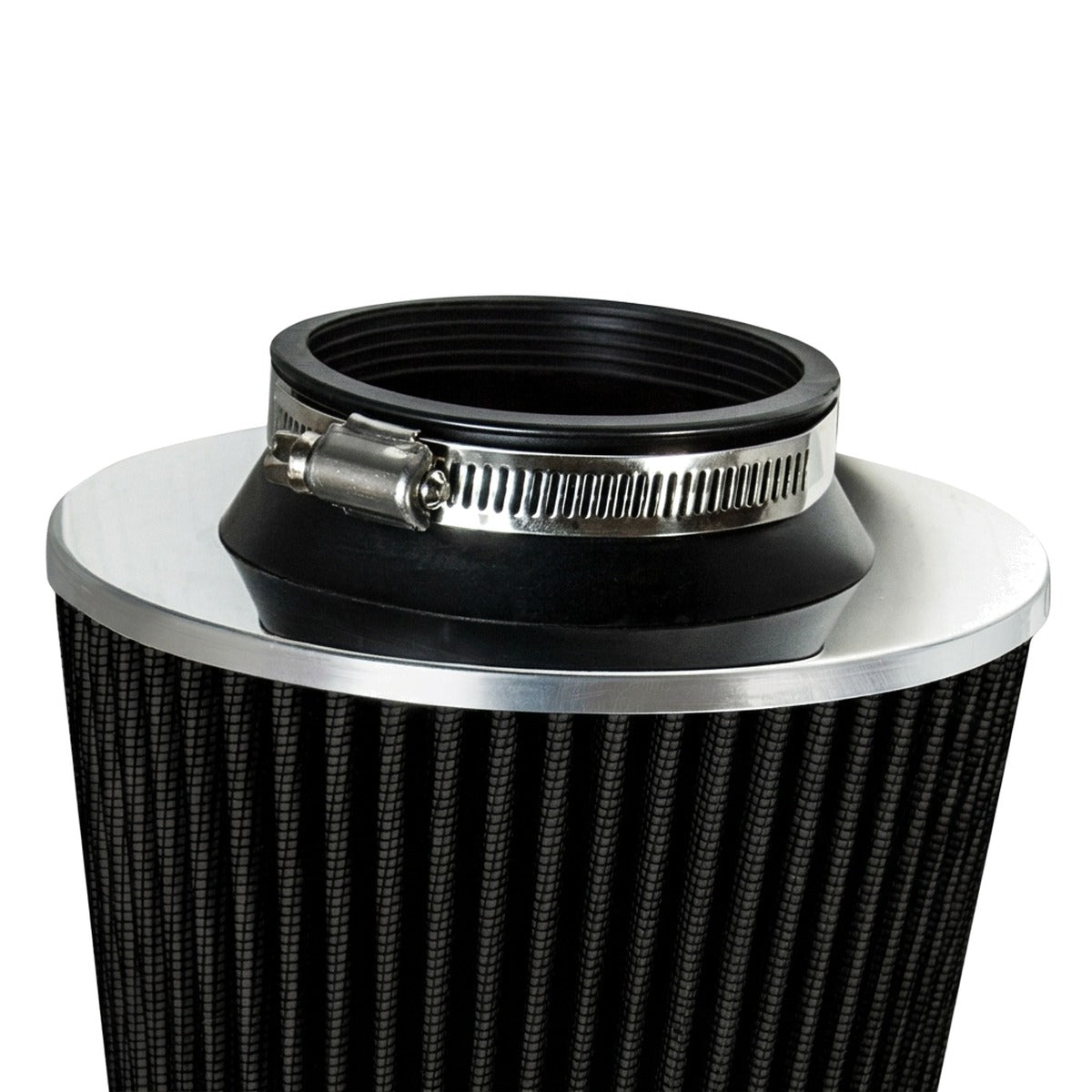 Cold Air Intake for Jeep Grand Cherokee (1993-1998) 5.2L