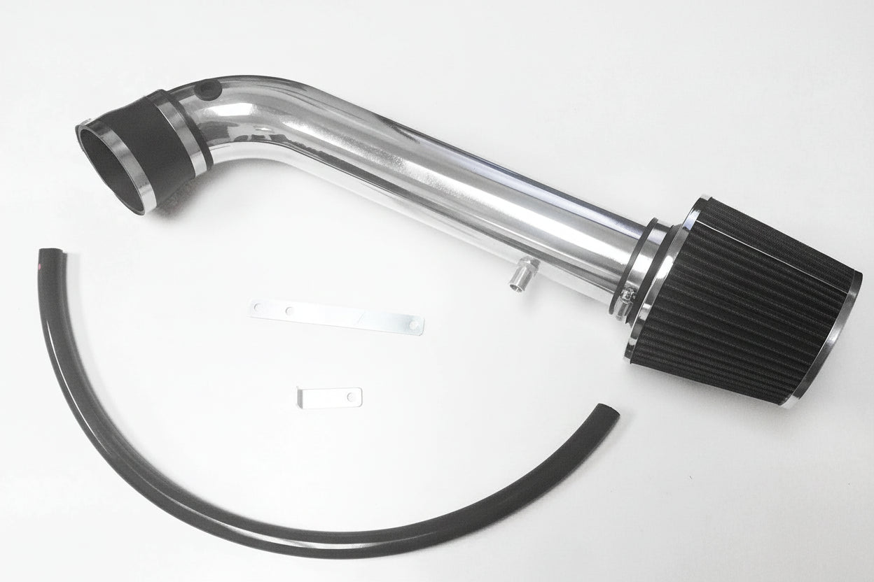 Cold Air Intake for Jeep Wrangler (2012-2016) 3.6L