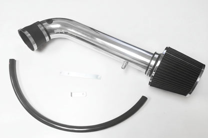 Cold Air Intake for Jeep Wrangler (2012-2016) 3.6L