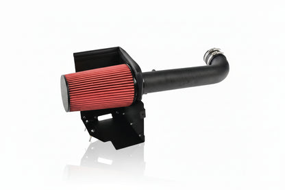 Cold Air Intake for Jeep Wrangler JK (2012-2018) 3.6L