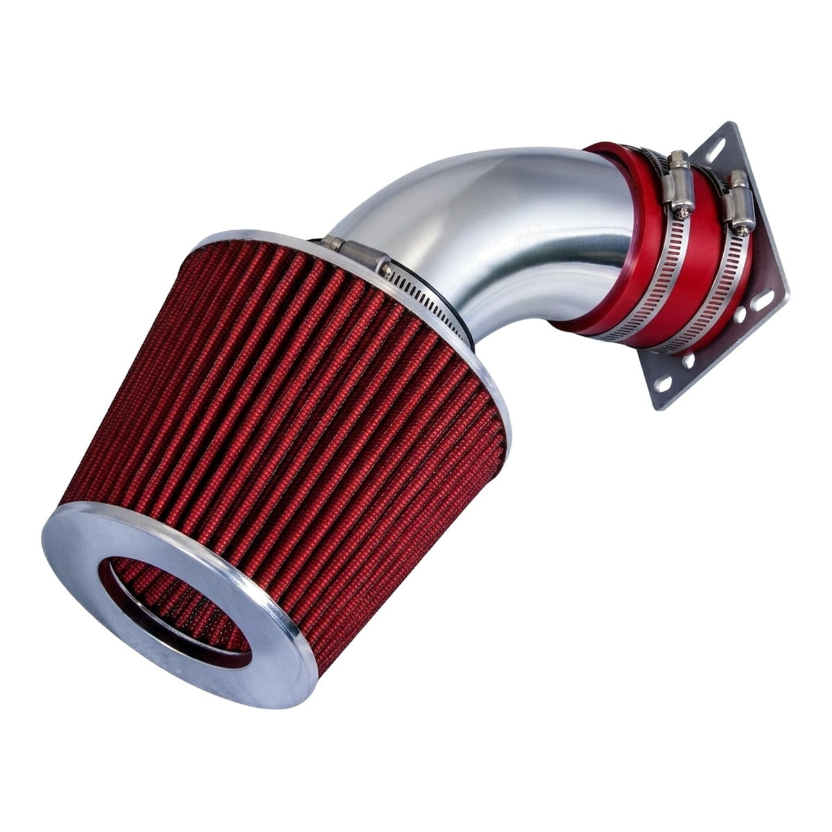 Cold Air Intake for Mazda B-Series (1998-2001) 3.0L