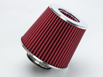 Cold Air Intake for Mazda B-Series (1998-2001) 3.0L