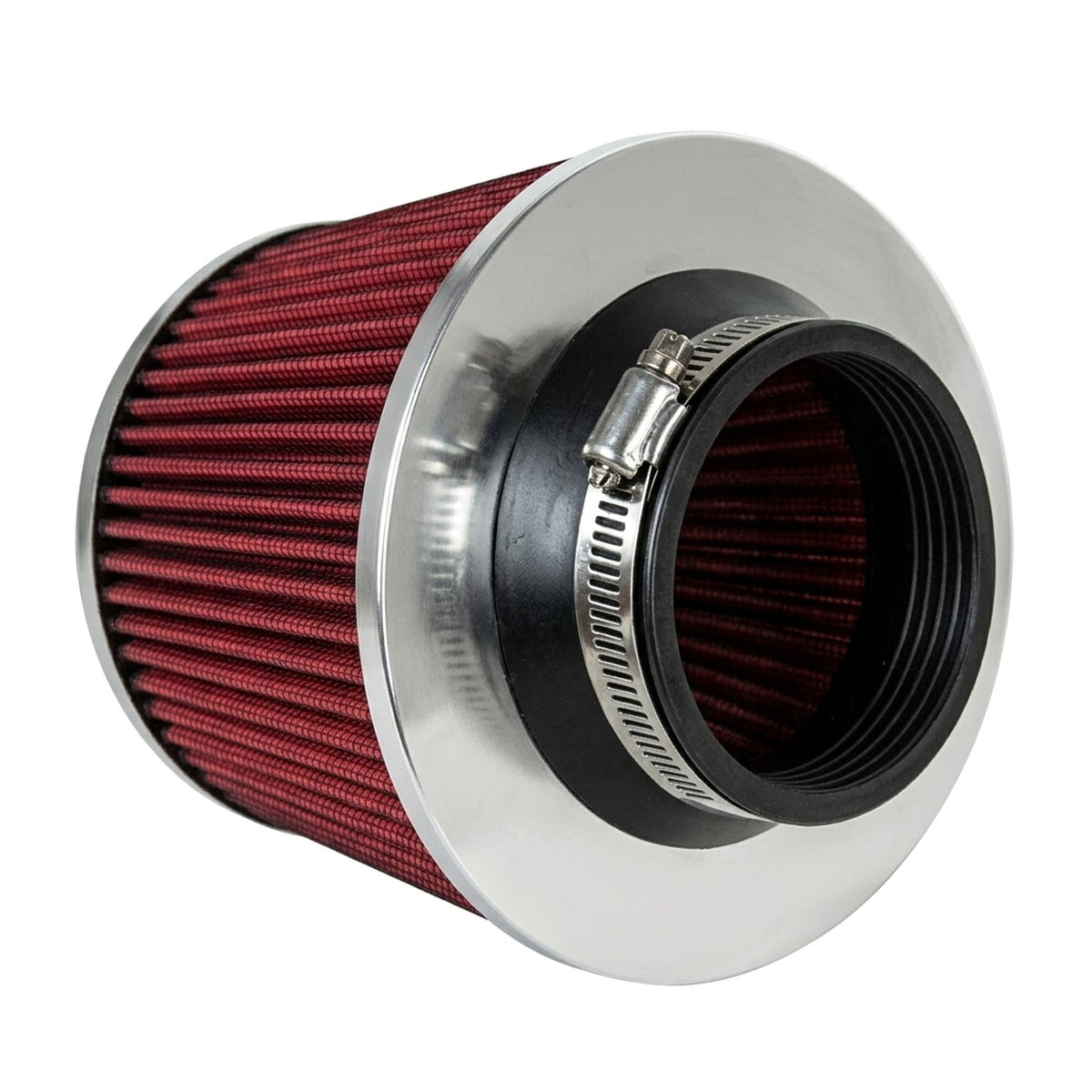 Cold Air Intake for Mazda B-Series (1998-2001) 3.0L