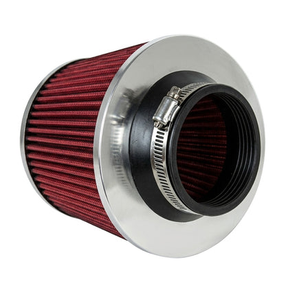 Cold Air Intake for Mazda B-Series (1998-2001) 3.0L