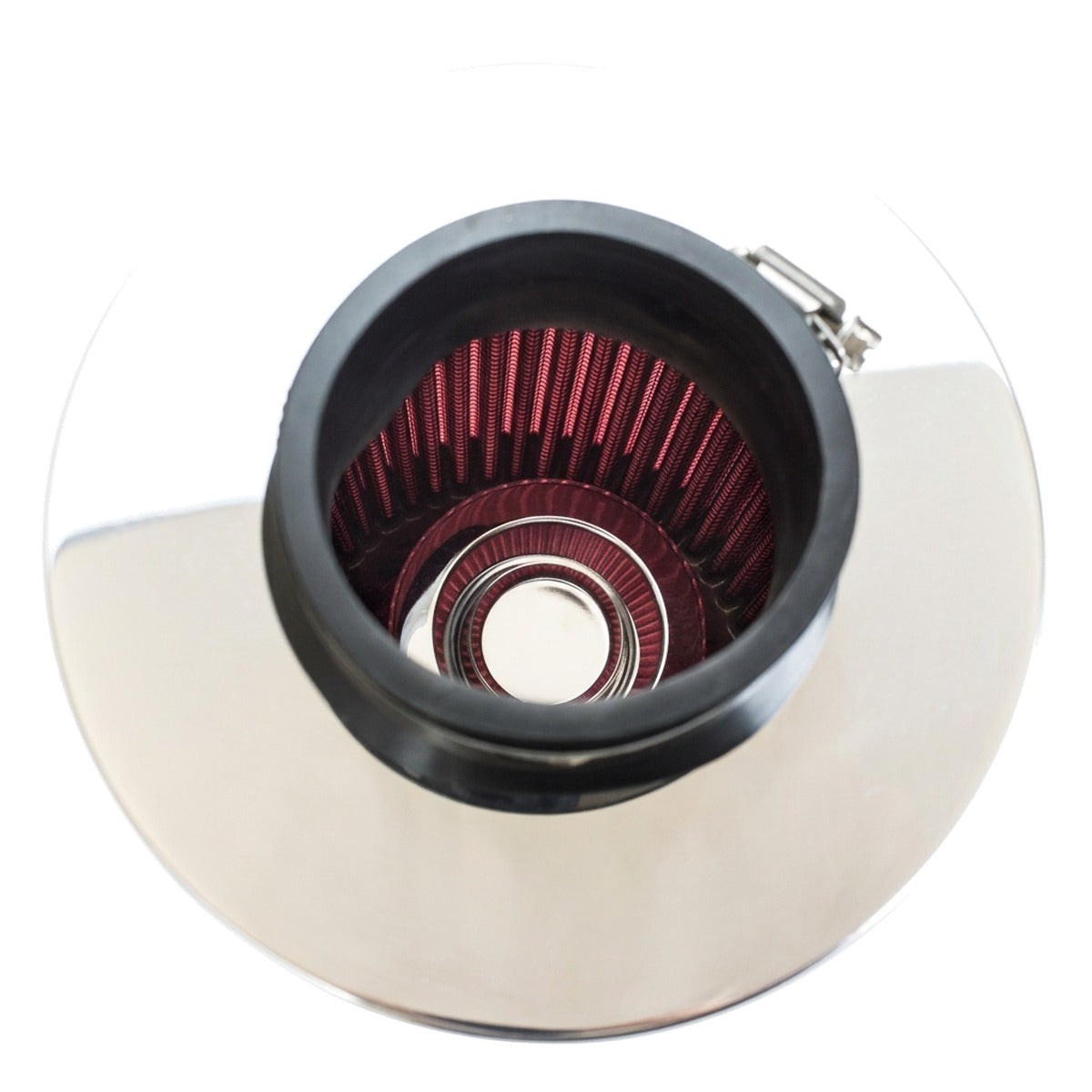Cold Air Intake for Mazda B-Series (1998-2001) 3.0L