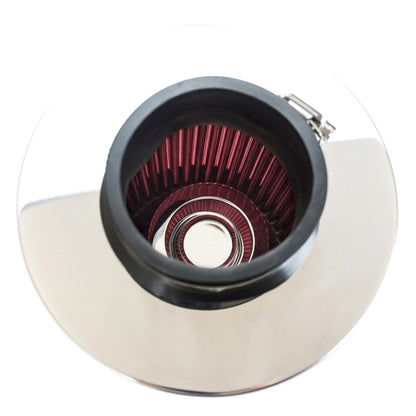 Cold Air Intake for Mazda B-Series (1998-2001) 3.0L
