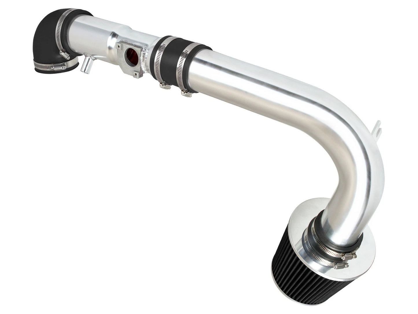 Cold Air Intake for Mazda MX-5 Miata (2006-2009) 2.0L
