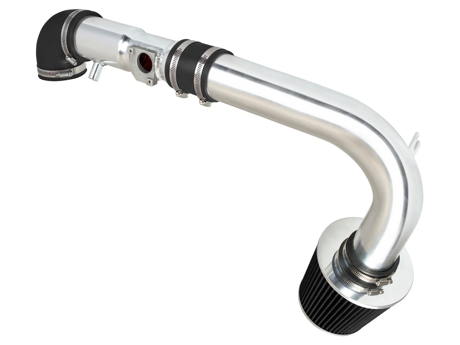 Cold Air Intake for Mazda MX-5 Miata (2006-2009) 2.0L